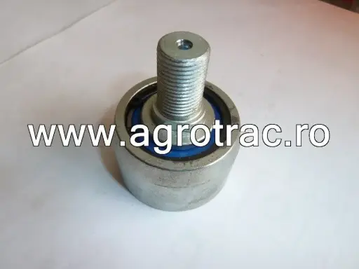 [1851] ROLA PISTON 0.8700.201.173.42 58.108 DEUTZ-FAHR ORIGINAL