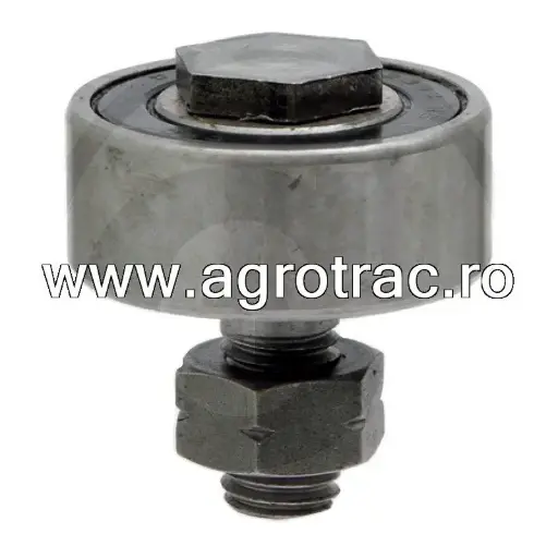 [00004316] ROLA PICK-UP 58.162 00.70.403 GALLIGNANI