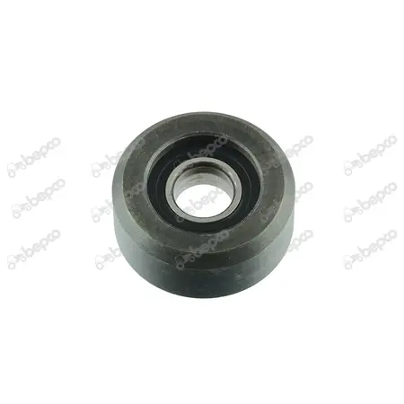 [00007721] ROLA PISTON 58.183 ROTA