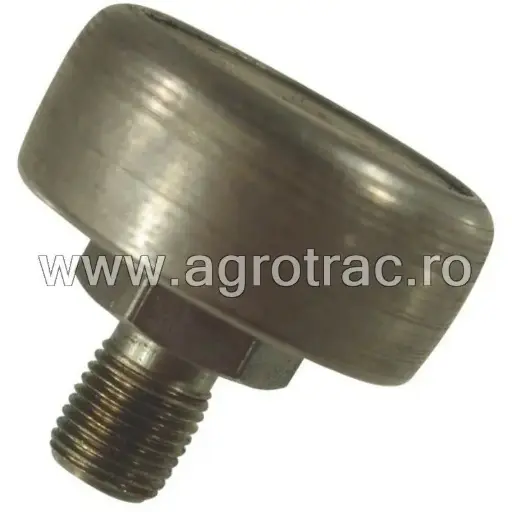[00684] ROLA ALIMENTARE 58.181 1111/10901 NH SGORBATI