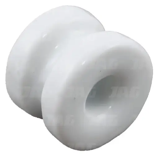 [01082] ROLA CERAMICA 781699M1 60.104 59-0135 MF
