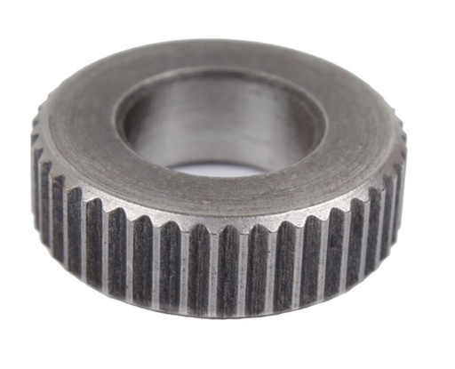 [00008296] ROLA DECLANSATOR E57571 59-0364 JD