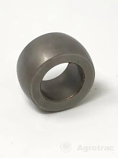 [00007283] ROLA DEGAJOR FH312274 E61290 JOHN DEERE ORIGINAL