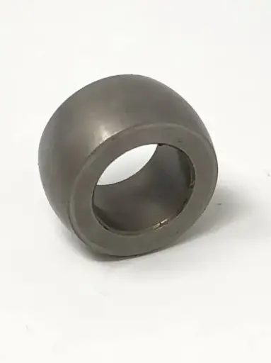 [00007283] ROLA DEGAJOR FH312274 E61290 JOHN DEERE ORIGINAL