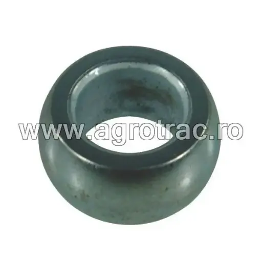 [00009617] ROLA DEGAJOR RS3773 62.108 B232884 58-0048 43187 RASSPE ORIGINLA