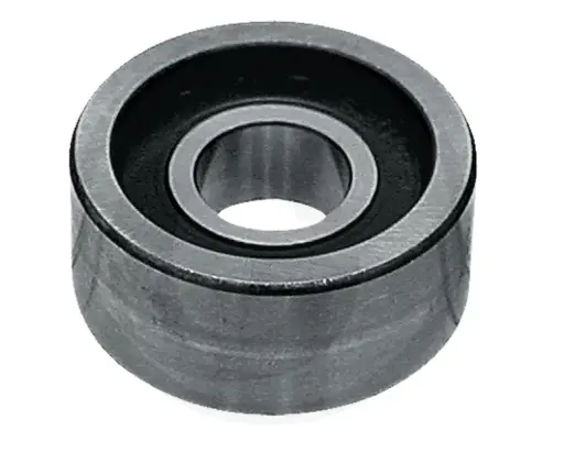 [04603] ROLA GREBLA 00401911 15X40X11/18 POTTINGER