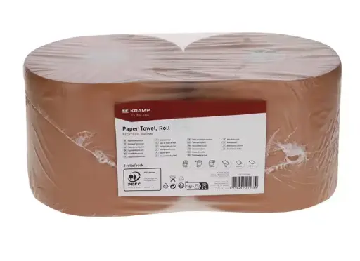 [14023] ROLA HARTIE MARO 23X25M CP23102KR