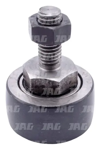 [1849] ROLA PICK-UP 58.160 52-0021 80535922 NH MF IHC