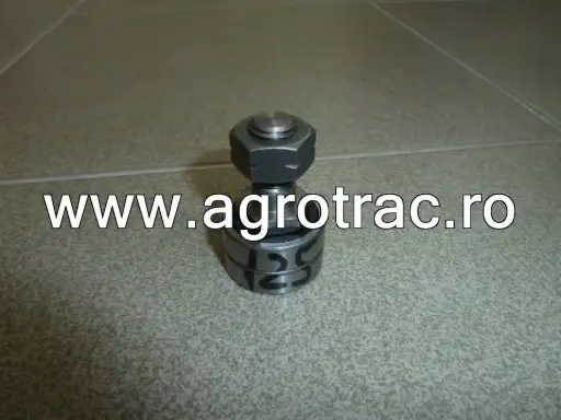 [03072] ROLA PICK-UP 58.161 05.05.021 + 05.05.022 B126907 GALLIGNANI