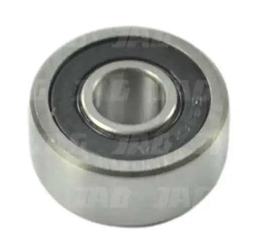 [02618] ROLA PICK-UP 58.165-A 0922.18.03.00 52-0018 WELGER ECO JAG