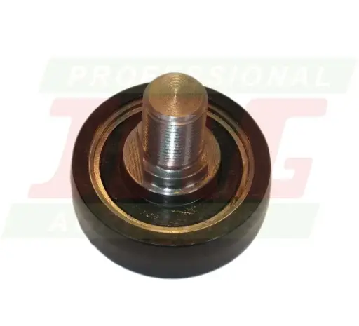 [00003477] ROLA PISTON 58.101 AE30220 52-0003 JOHN DEERE PREMIUM QUALITY