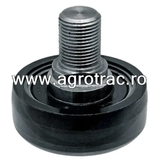[00005783] ROLA PISTON 58.101 AE30220 688282 52-0003/45 JOHN DEERE NEW HOLLAND