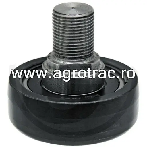 [00006215] ROLA PISTON 58.102 535664 450310 52-0007 NH