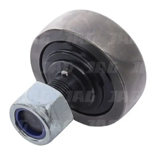 [1419] ROLA PISTON 58.104 00.70.506 00.70.501 52-0047 GALLIGNANI