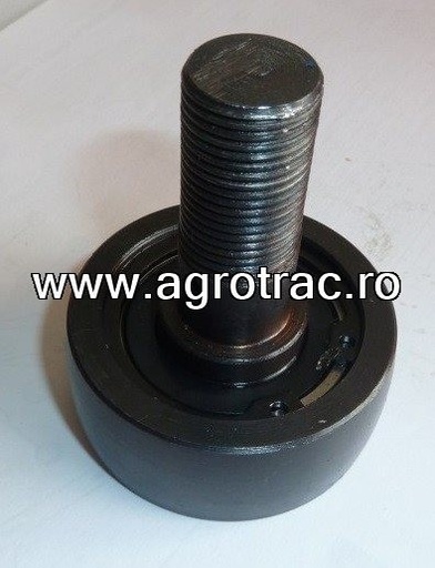 [00009894] ROLA PISTON 58.113 RIVIERRE CASALIS
