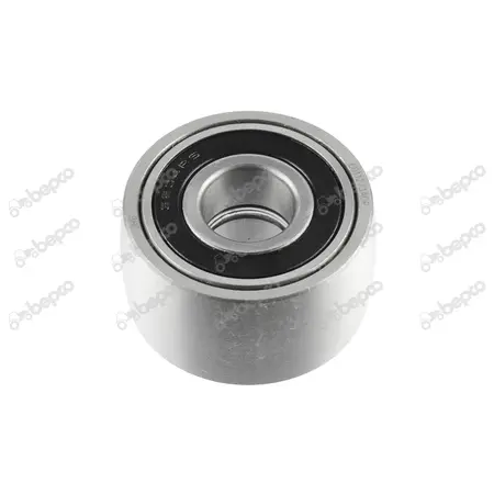 [00009498] ROLA PISTON 58.119 0924.50.91.00 52-0012 B127022 WELGER AP45 AGV