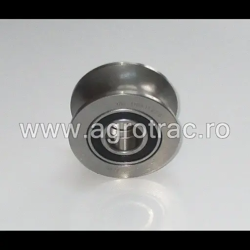 [1992] ROLA PISTON 58.120.02 52-0015 WELGER 1109.17.02.01
