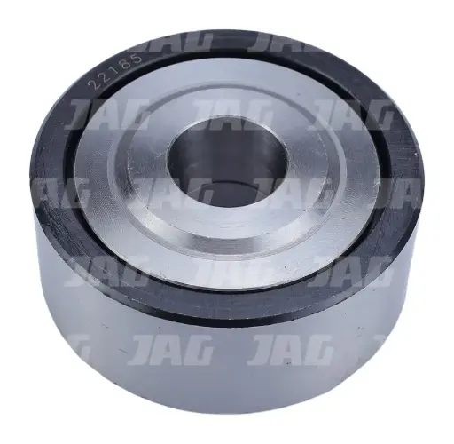 [00005706] ROLA PISTON 58.122 52-0004 AE25395 JOHN DEERE ECO