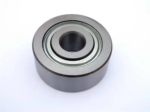 [02696] ROLA PISTON 58.122-A 52-0004 JD8680 AE25395 JOHN DEERE PREMIUM