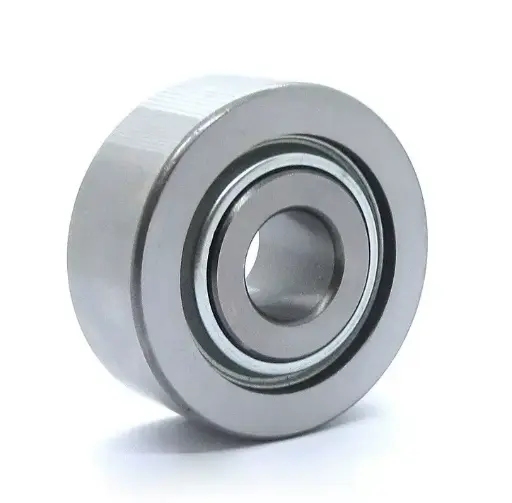 [00011694] ROLA PISTON 58.122-A JD NTN SBX05A57 205VVA