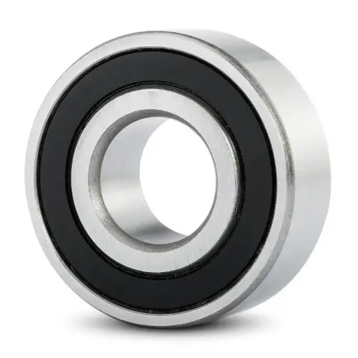 [04527] ROLA PISTON 58.195-A 804581.1 807999 CLAAS