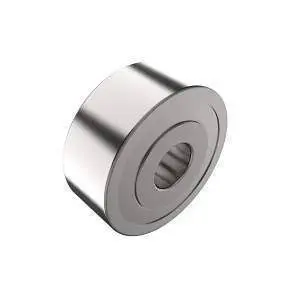 [14421] ROLA PISTON JD8680 JOHN DEERE ORIGINAL