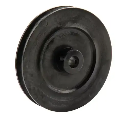 [00594] ROLA PLASTIC 2756302 KRONE ORIGINAL