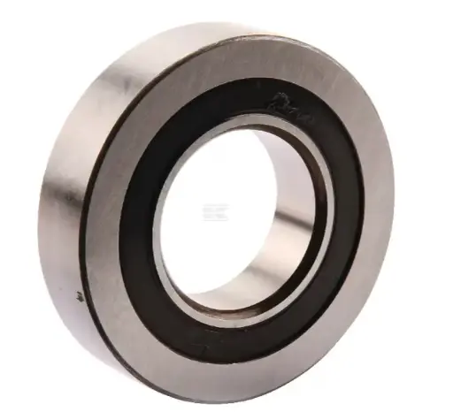 [03023] ROLA PRESA 930319.0 KRONE ORIG 