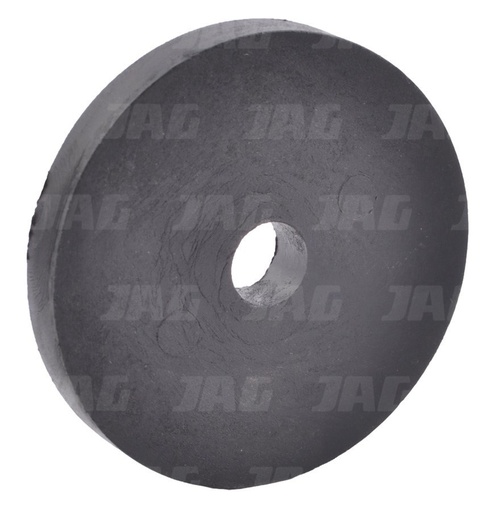 [00012136] ROLA TEFLON 642489.0 04-0292 CLAAS