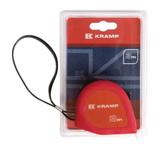 [11359] RULETA 3M 1842101003KR 