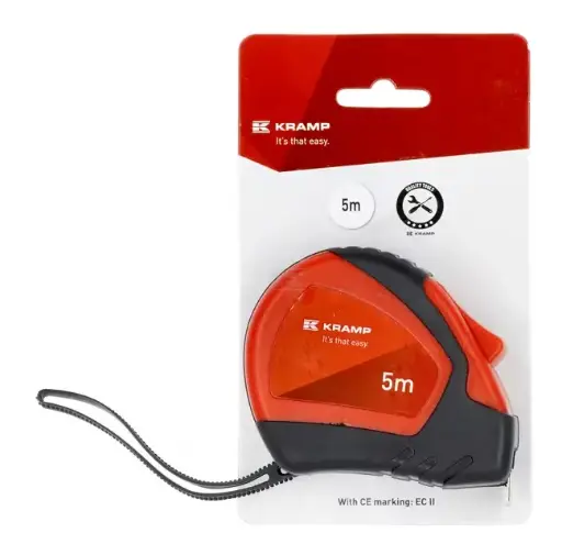 [11360] RULETA 5M 1842102005KR 