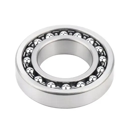 [982] RULMENT 1209K EKTN9/C3 SKF