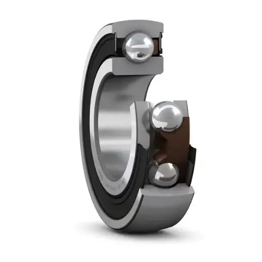 [00011962] RULMENT 1726208-2RS UD208 SKF