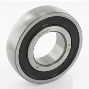[00008820] RULMENT 1726209-2RS SKF
