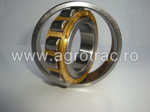 [00003441] RULMENT 20210K TVP C3 0002391230 CLAAS ORIGINAL