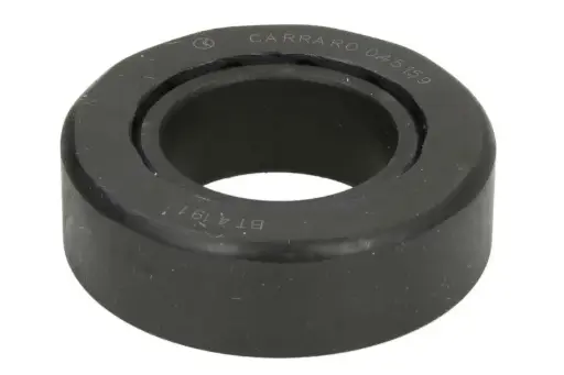 [03104] RULMENT 25X47X14.2 45159 6000127692 6451-35 CARRARO CLAAS