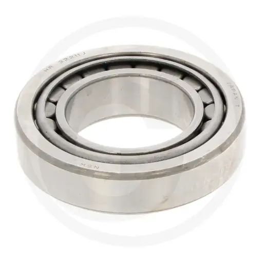 [00004600] RULMENT 32211 0002436730 CLAAS ORIGINAL