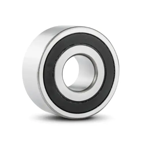[04366] RULMENT 3303A-2RS1TN9/MT33 SKF
