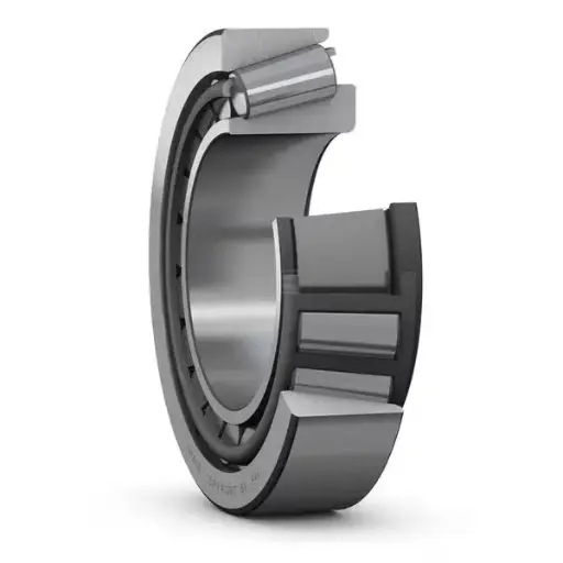 [05515] RULMENT 33112 SKF