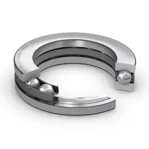 [00011477] RULMENT 51106 CRAFT
