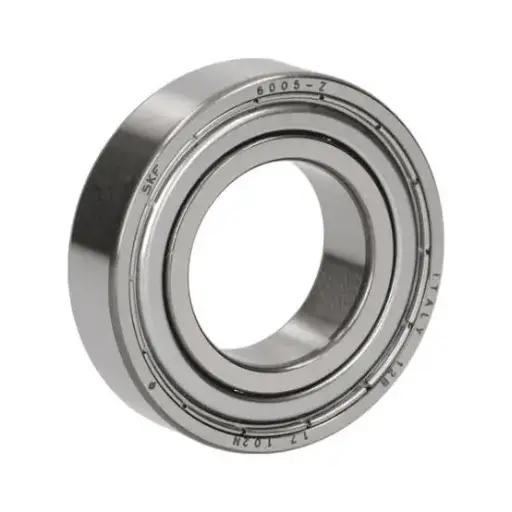 [05395] RULMENT 6006-ZZ/C3 SKF