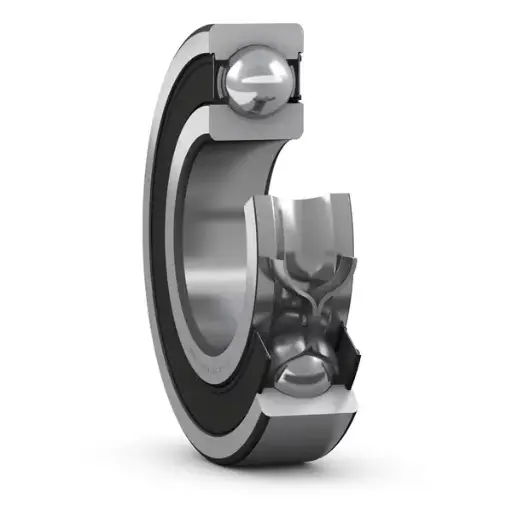[02783] RULMENT 6310-2RS/C4 236225.4 SKF