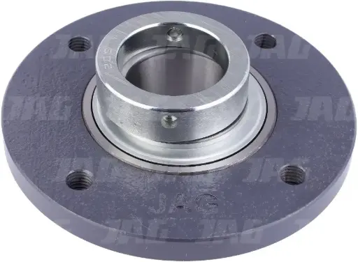 [00011234] RULMENT CU LAGAR 687301.0 SNR 07-0038 B125261 CLAAS