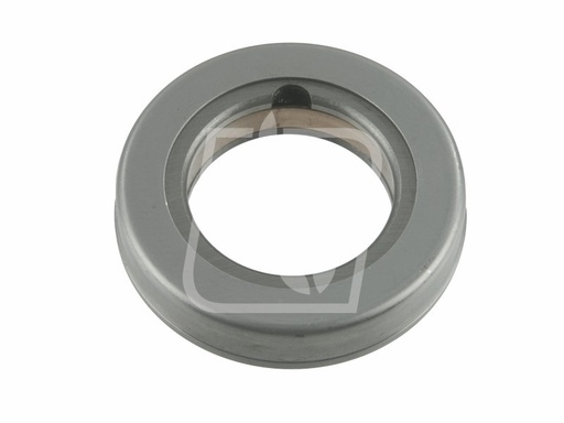 [00009392] RULMENT AM3983T JD39117 24/231-4 JOHN DEERE