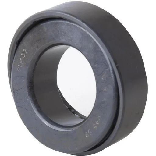 [00012583] RULMENT CI45159 CARRARO 25X47X15