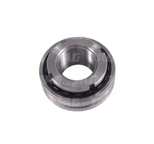 [00007492] RULMENT CU BUCSA 695756.0 82-0206 J701292 JHB