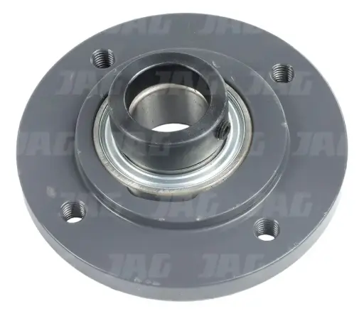 [02521] RULMENT CU FLANSA 662624.0 04-0208 FI30 B103386 CLAAS JHB
