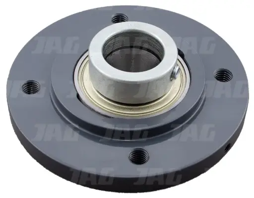 [2118] RULMENT CU FLANSA 662624.0 04-0208 FI30 CLAAS SNR