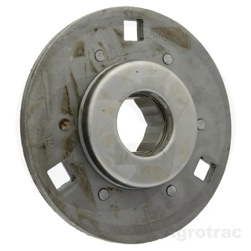 [00004288] RULMENT CU FLANSA AE28843 AE28844 JOHN DEERE ORIGINAL