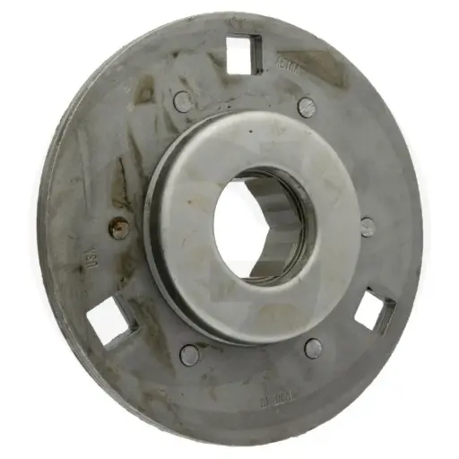 [00004288] RULMENT CU FLANSA AE28843 AE28844 JOHN DEERE ORIGINAL